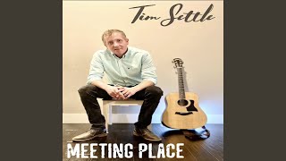 Video thumbnail of "Tim Settle - Simply Amazing"