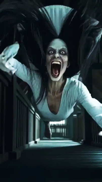 ভূতের রূপ || bhooton ka yoga || #horrorstation #bhoot #aahatbhoot #horrortales #horror #ghostarea