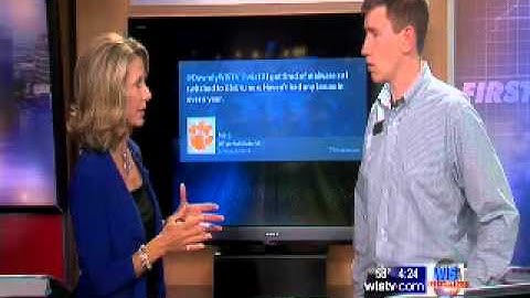 Protecting Your Computer from Being Held Ransom - 2