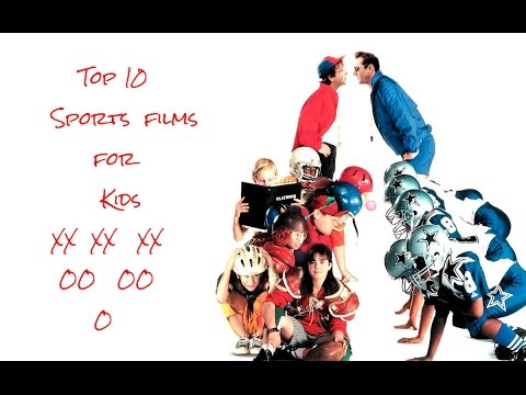 top-10-sports-films-for-kids