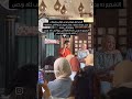 مرحبا احكي خطاي ياي ياي انساي ياي ياي مرحبا احكي خطاي ياي ياي انساي ياي ياي