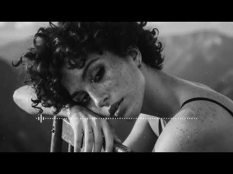 HilalDeep Hikmet Agahanoglu Horror Original Mix