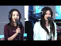 Винтаж - Кто Хочет Стать Королевой (#LIVE Авторадио)