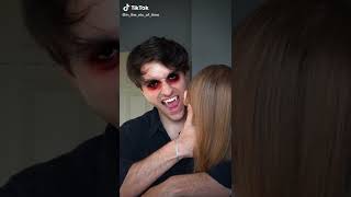 no one can do #vampire #tvd #twilight #TikTok Nic Suarez no one can do #vampire #tvd #twilight #TikTok Nic Suarez