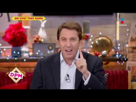 hypnosis para adelgazar tony kamo dejar de