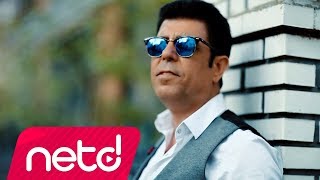 Zaradam - Neyleyim