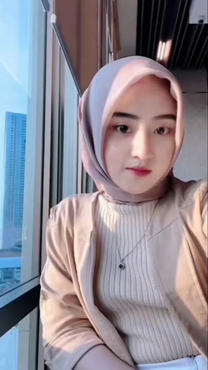 Yalil ya lili😳🥰#shorts#videoshorts#tiktok#fyp#viral#yalilyalili