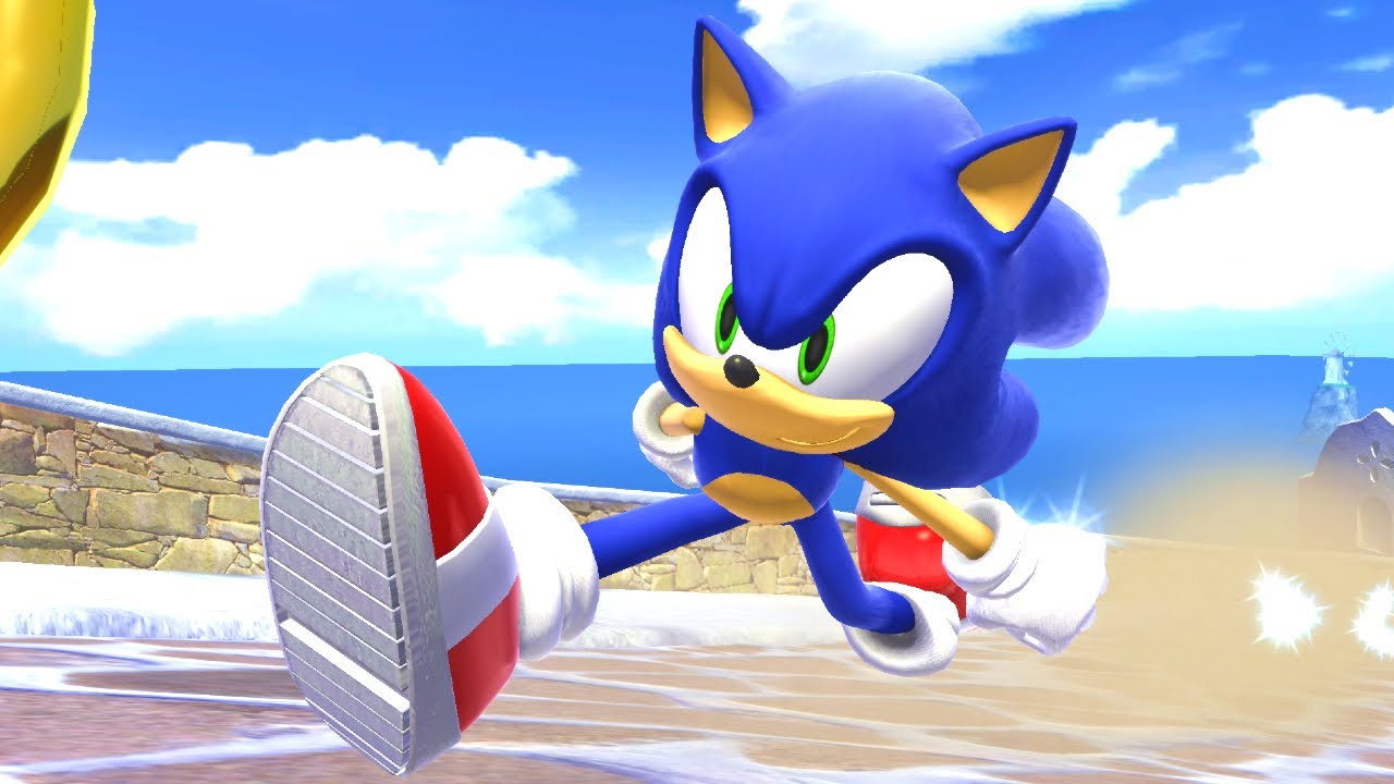 Sonic generations моды. Sonic unleashed. Sonic unleashed Mods. Sonic Generations Mods youtube. Sonic Generations Mods.