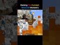 Ranking The funniest Minecraft Moments