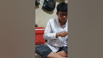 How to start weaving the net  Easy method for Beginners  Video well explained