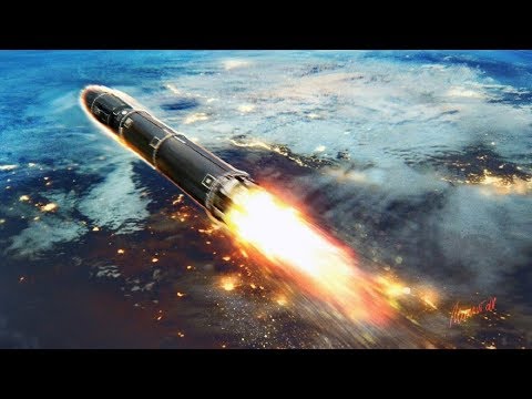 Video: Da li Sjeverna Koreja ima nuklearno oružje? Zemlje sa nuklearnim oružjem