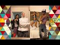 Shake Challenge Dance Compilation #shakechallenge #onechallenge #dance