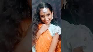 Download Lagu Naan Pooveduthu vakkanum song|Kamal Hasan| Ambika|nanum oru thozhilali| நான் பூ எடுத்து MP3 Download Lagu Naan Pooveduthu vakkanum song|Kamal Hasan| Ambika|nanum oru thozhilali| நான் பூ எடுத்து MP3