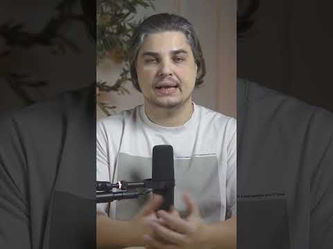 4 источника энергии: почему вы устаете и как это исправить?#энергия #усталось #выгорание