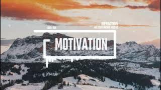 Epic Inspirational Hip-Hop by Infraction [No Copyright Music] / Motivation