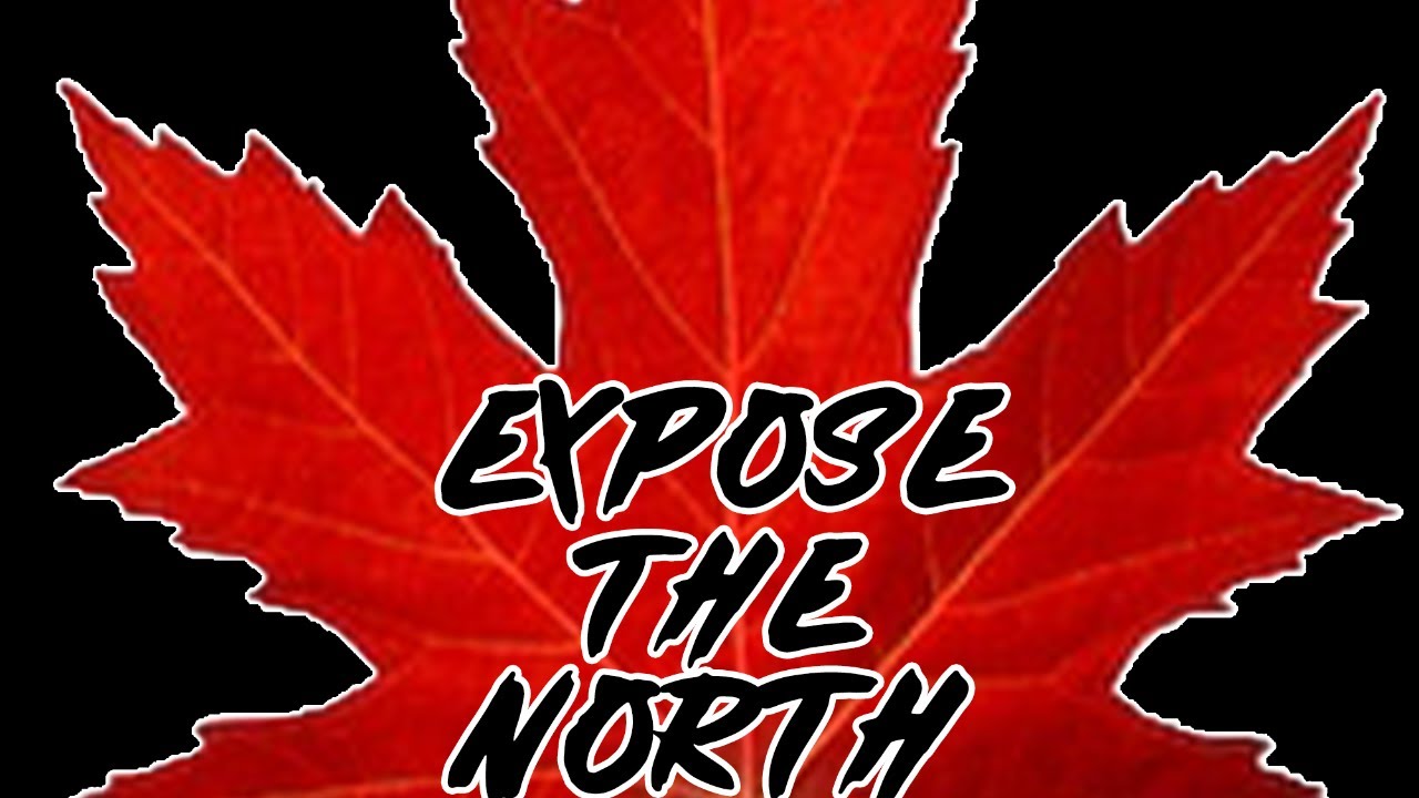 #TheTyrellEffect Ep.314 with Yousefus