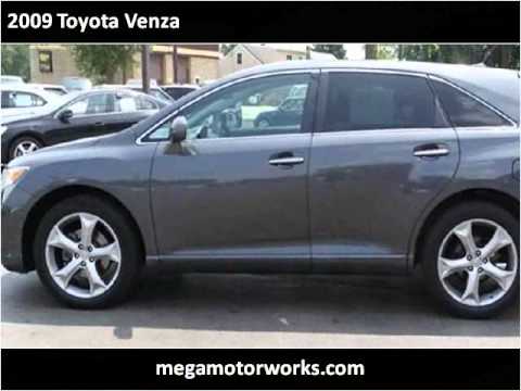 Craigslist Appleton Cars For Sale