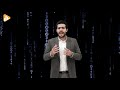 معرفی لایتکوین🤔