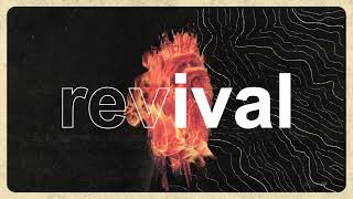 ICMC Men's General Session: Let's Join the Revival – Matt Webber | WDS2022