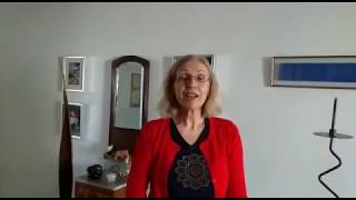 Depoimento Tocante De Maria Júlia Paes Da Silva