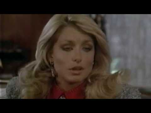 The Fall Guy Featuring Elvira Wgbo Tv 66 Hd 1980,S