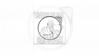 BASSGILANO DUGEM PARAHH  REMIX 2018