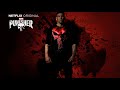 Gym Showdown (The Punisher Season 2 Soundtrack)