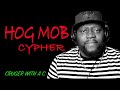 2020 Hog Mob Cypher mp3