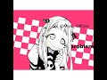 [#HANAKOxYASHIRO] Problem? Not my problem! Meme #tbhk #animation #animationmeme #hanakokun #edit