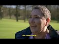 Living with Cancer | ARTE.tv Documentary