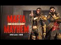 Mafiya season 1 Mayhem  new scarfall game #scarfall #video #viral #trending #papulargame 