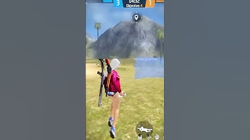 1v1 craftland map code Playing with friend #shorts #viral #freefire