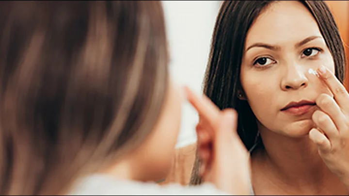 Accurate Diagnosis, Evidence-Based Treatment, and ...