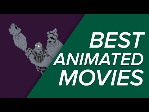 the-top-ten-animated-movies-on-netflix!---september-2018