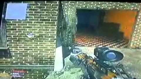 How to get out of Skidrow without Elevator TUT