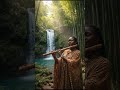 👉🏻 Stress Relief Meditation: Calming Breathing for Anxiety, Deep Relaxation & Quick Healing