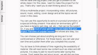20121024 ARC cisa141 part 1/2