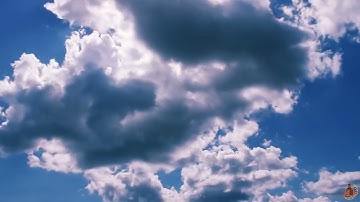 قصار السور: سورة النبأ / فضيلة الشيخ عمر القزابري