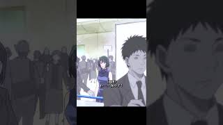 「京都姉妹校交流会、ついに開幕！」///『呪術廻戦』少年は戦い続ける——「正しき死」を追い求めて  #ドラマ #映画red