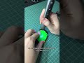 Этот инструмент тебя заинтересует hoto snapbloq #3дпечать #инструменты