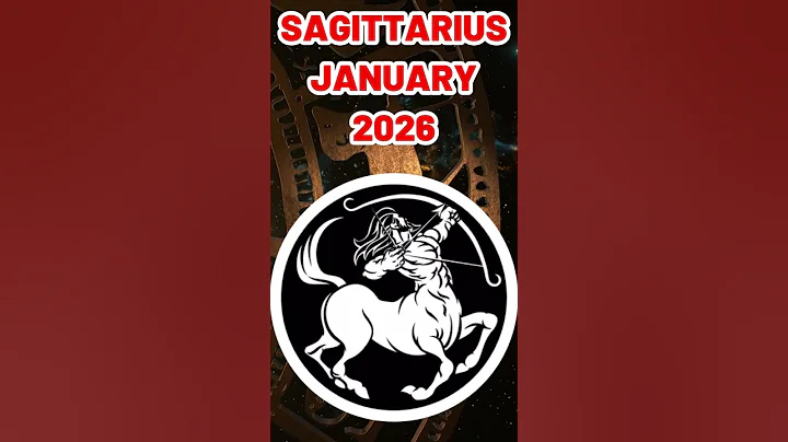 Sagittarius ♐ Growth You’ve Been Waiting For | January 2026 Horoscope | Sagittarius today horoscope