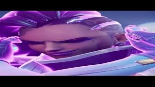 SOMBRA IS OP | Overwatch 2 #short #shorts