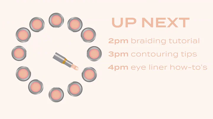 Make It Up Up Next