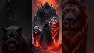 Pin by Инна on Videos in 2025 Dark nature aesthetic, Photo to cartoon phot Pin by Инна on Videos in 2025 Dark nature aesthetic, Photo to cartoon phot