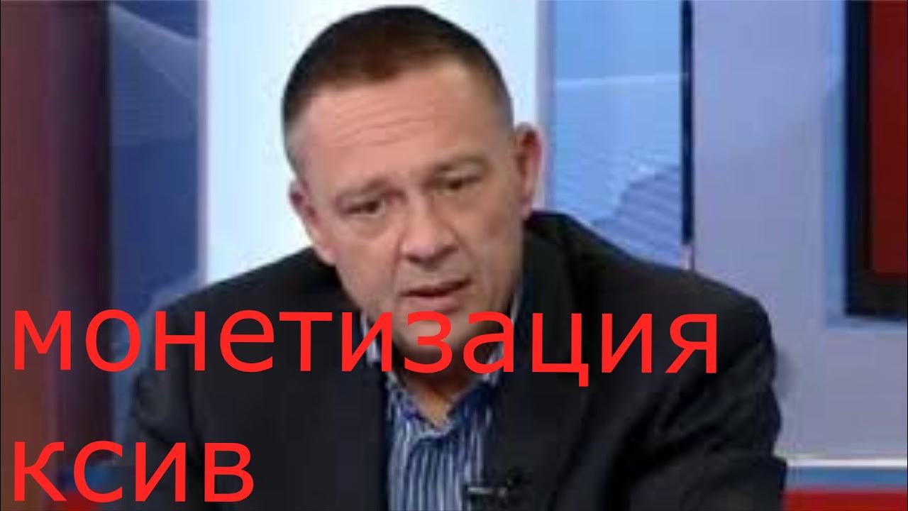 Демура записи сообщества. Демура записи сообщества. Демура записи сообщества. Демура записи сообщества. Демура записи сообщества.