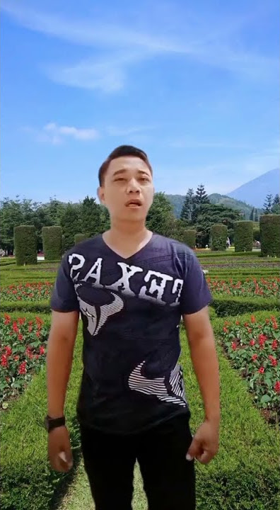 Tolong jaga Perasaanku #Hiburansore #editor  #Cover
