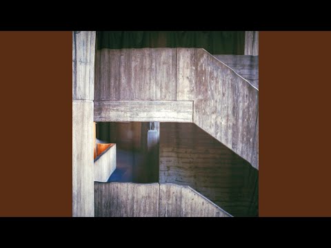 Das Kinn — 1-2 Eisberg
