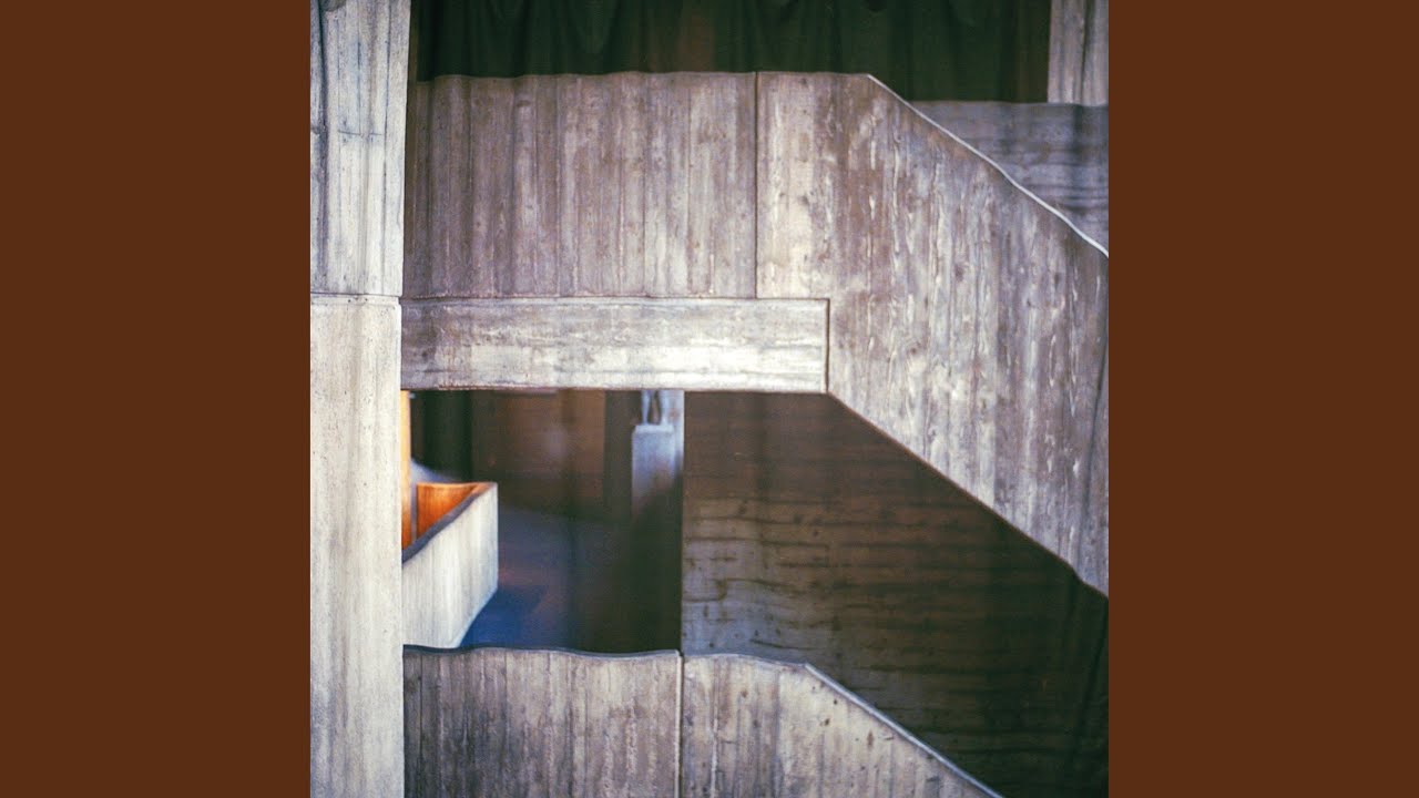 Guarda 1-2 Eisberg su YouTube Guarda 1-2 Eisberg su YouTube