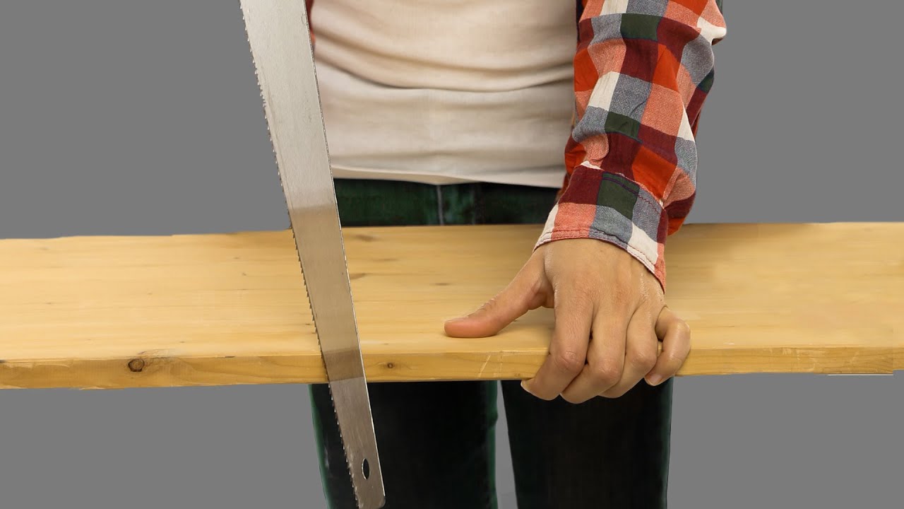 All Carpenter Wood Cutting Sounds | Carpenter Work Sound Effects in HQ