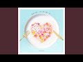 春は来ない (short ver.2)